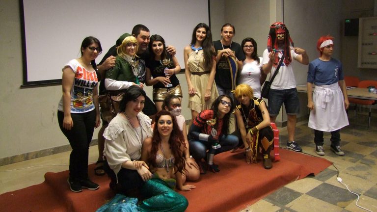 cosplayer_messinacon 2016