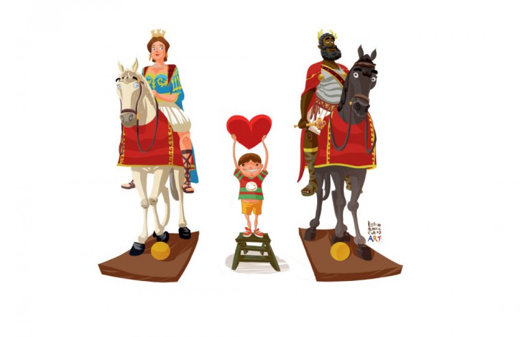 Locandina iniziativa raccolta donatori sangue a Messina - Mata e Grifone