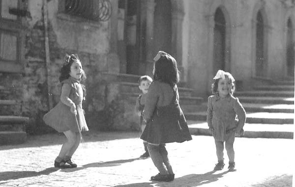 Notizie Su Attivit Ludiche Normanno Notizie Su Attivit Ludiche Normanno