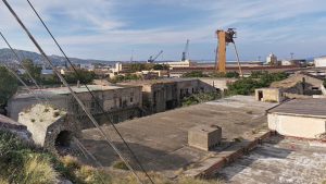 real cittadella messina