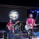 Foto de I tre terzi al Capo Peloro Fest 2018
