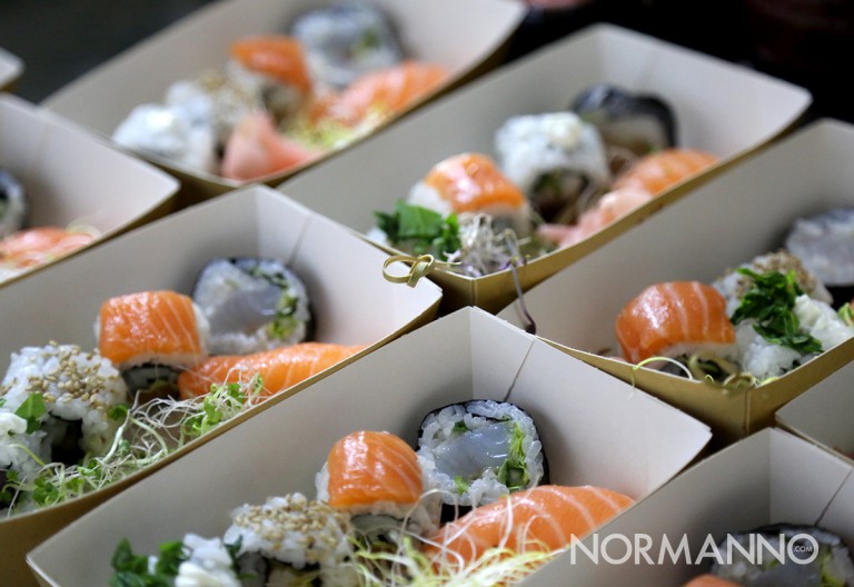 messina street food fest 2018