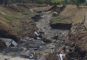 torrente, giostra, messina