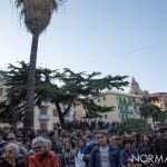 Processione delle Barette 2019 di Messina