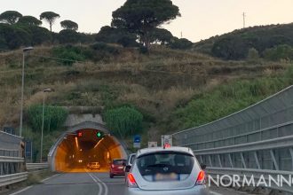 galleria san jachiddu