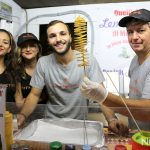 Messina Street Food Fest 2019, terza edizione
