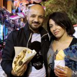 Messina Street Food Fest 2019, terza edizione