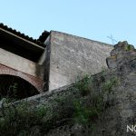 Luoghi di Messina: il villaggio fantasma, massa san nicola