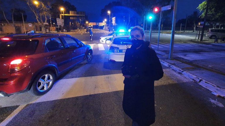 foto dell'assessore Dafn