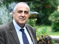 assessore all'istruzione della regione siciliana roberto lagalla