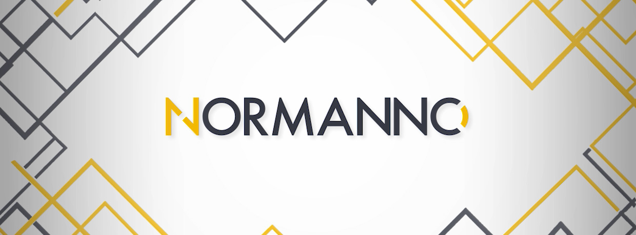 (c) Normanno.com