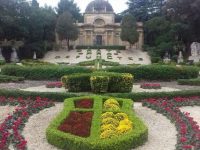 orari cimiteri messina