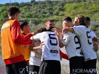 serie d messina
