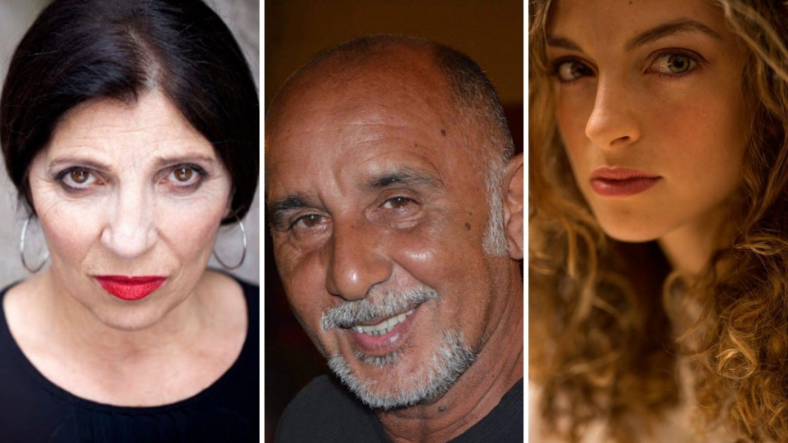 from scratch netflix