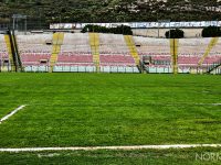 affidamento franco scoglio