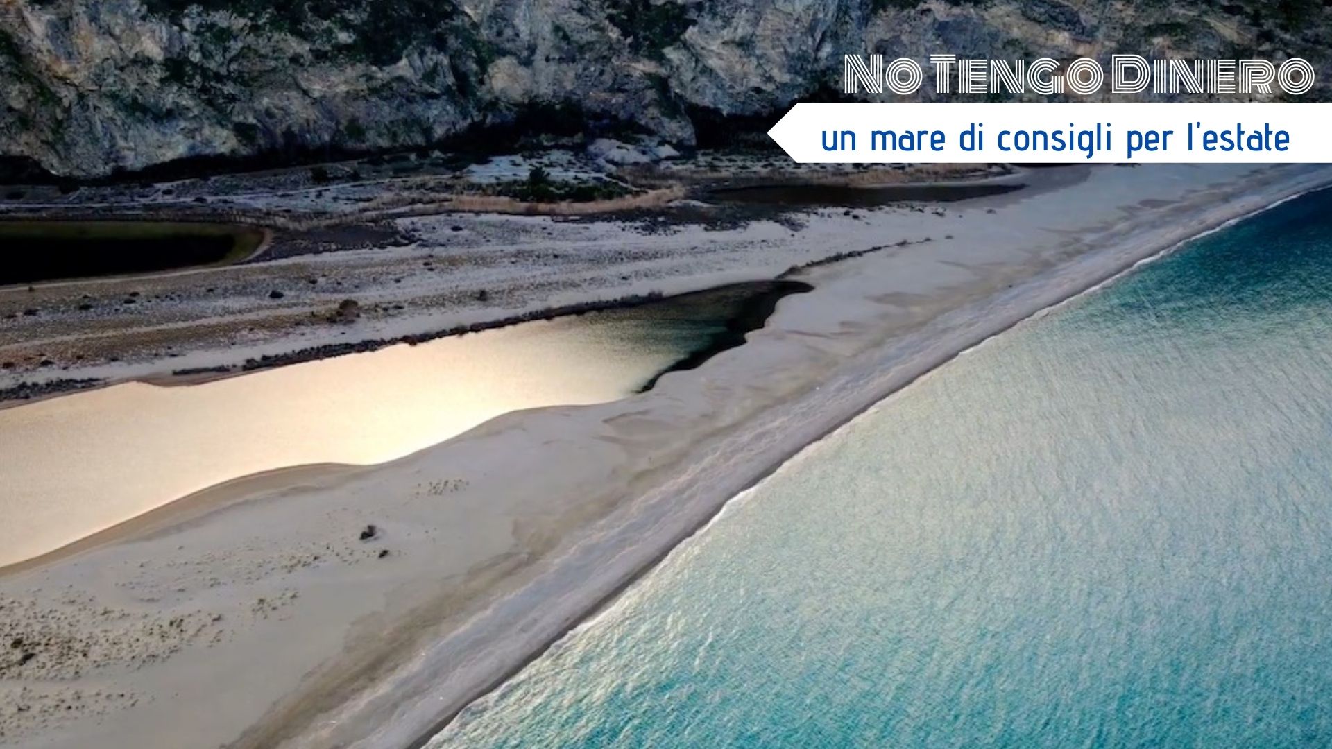 No Tengo Dinero Tutti Gli Eventi A Messina Per Farvi I Toghi Con Gli Amici Normanno Com