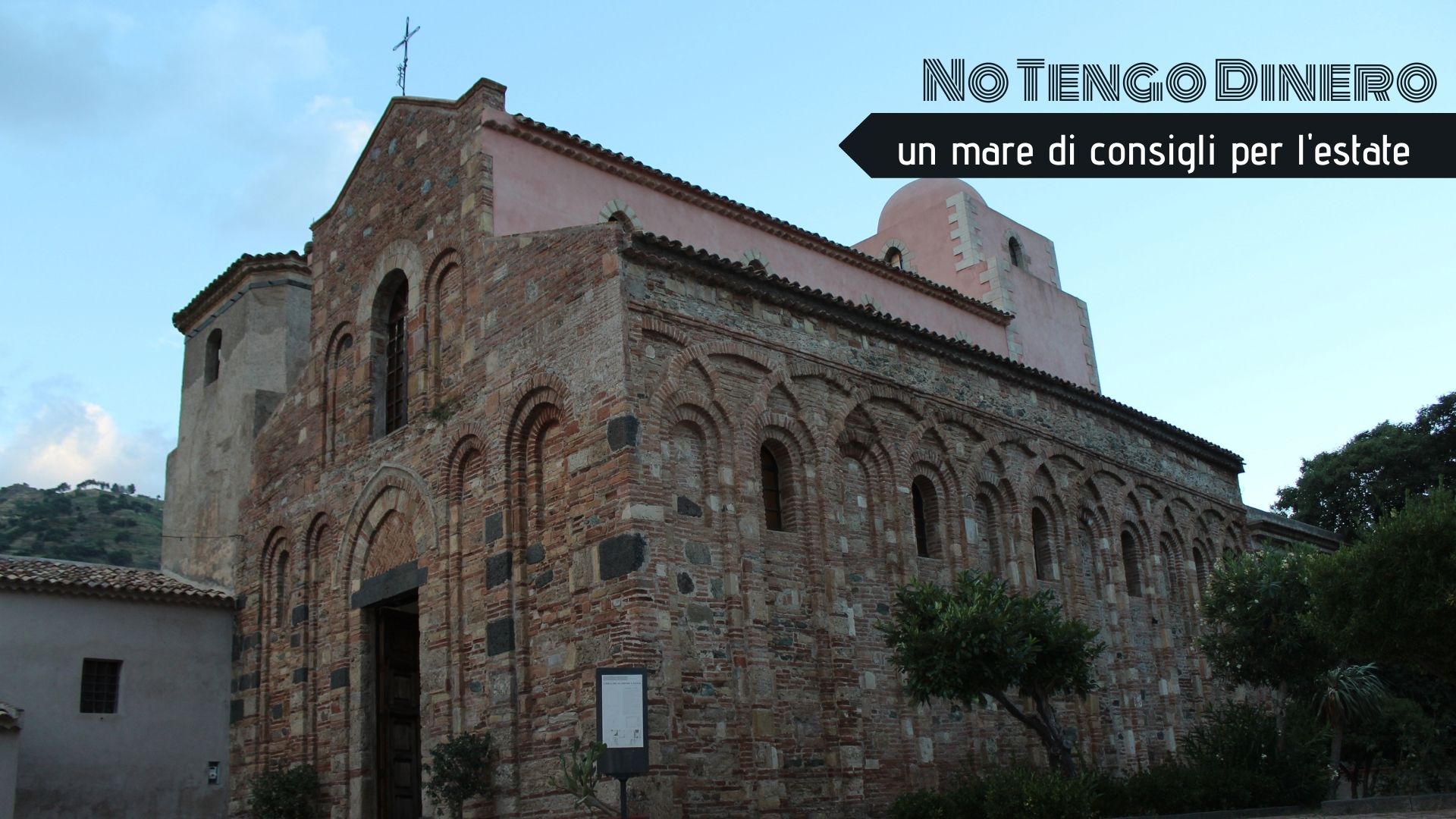 No Tengo Dinero Tutti Gli Eventi A Messina E Dintorni Per Un Estate Da Spasso Normanno Com