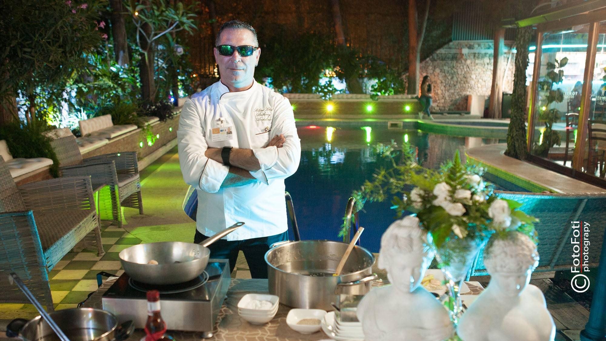 chefblindanthonyandaloro