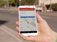 app parcheggi bus messina