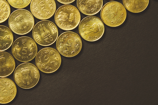 monete, investimenti in oro