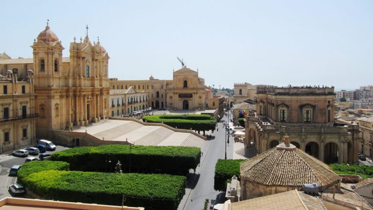 noto