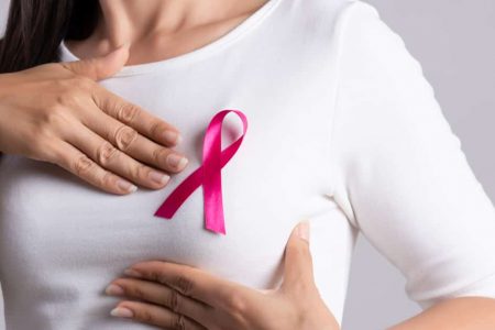 giornata mondiale del tumore al seno