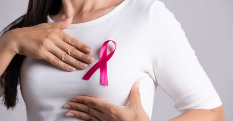 giornata mondiale del tumore al seno