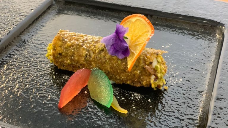 chef caliri