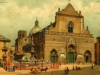 terremoto messina 1908