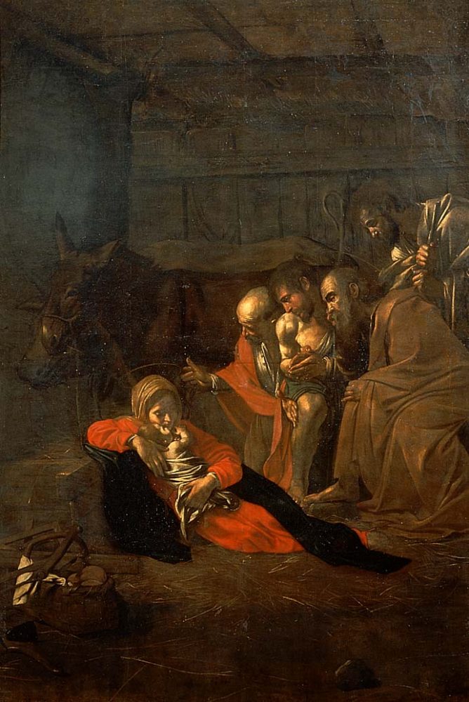 la-nativit-di-caravaggio-simbolo-del-natale-di-messina-breve-viaggio