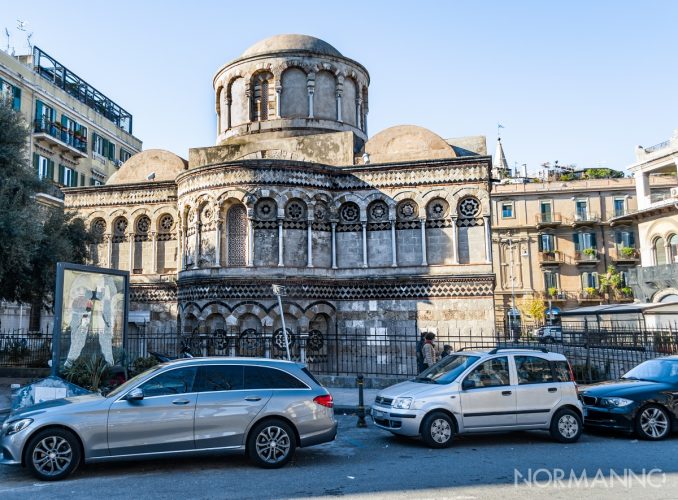 terremoto messina 1908