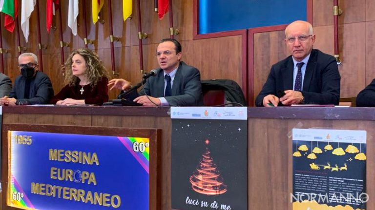 natale della rinascita presentazione eventi 2021