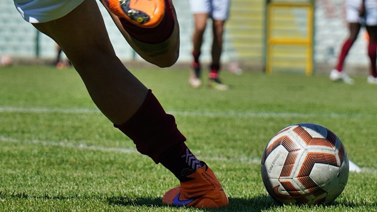 covid serie c