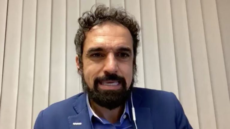 dino giarrusso regionali sicilia