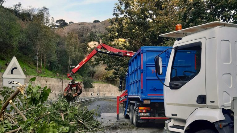 lavori svincolo boccetta