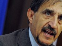 ignazio la russa