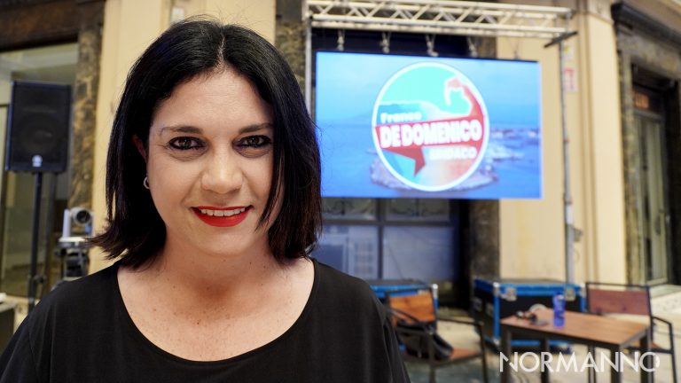 antonella russo