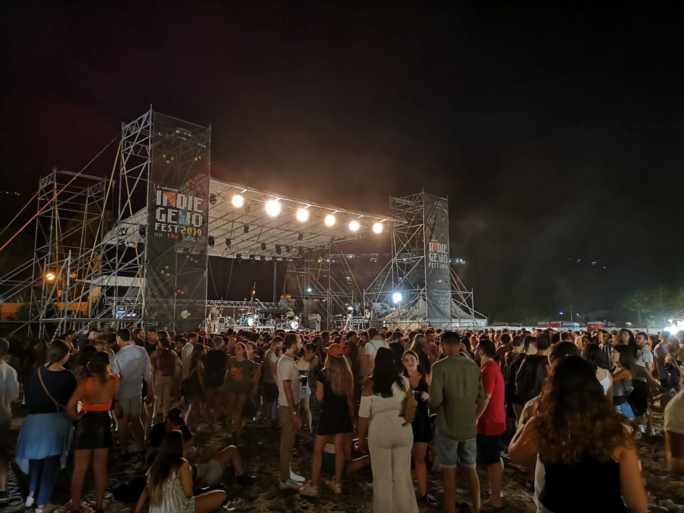 Festival Sicilia 2022 tutti i concerti per la tua estate isolana