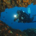 campionato siciliano fotografia subacquea