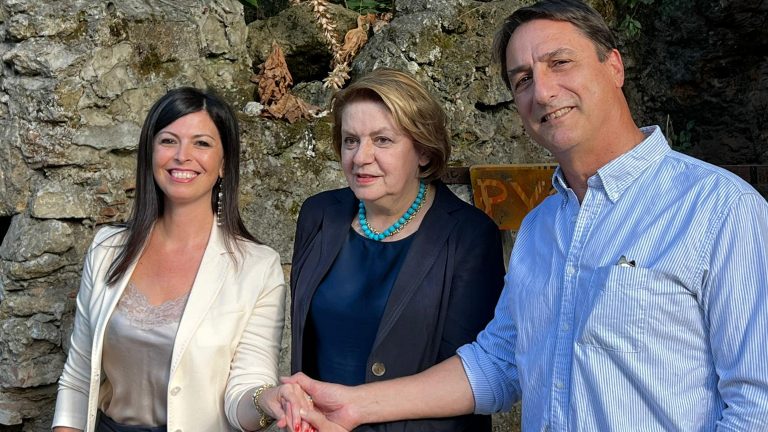 primarie centrosinistra elezioni regionali sicilia: caterina chinnici, claudio fava, barbara floridia