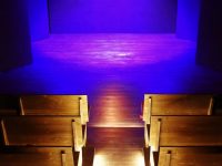 teatro dei 3 mestieri