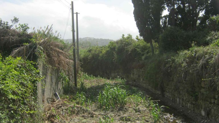 torrente acquavena spadafora