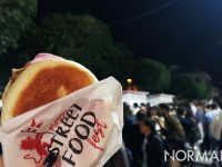 Messina Street Food Fest 2022