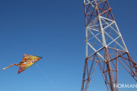 festival degli aquiloni di capo peloro 2022