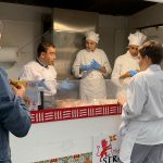 messina street food fest 2022