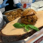 messina street food fest 2022