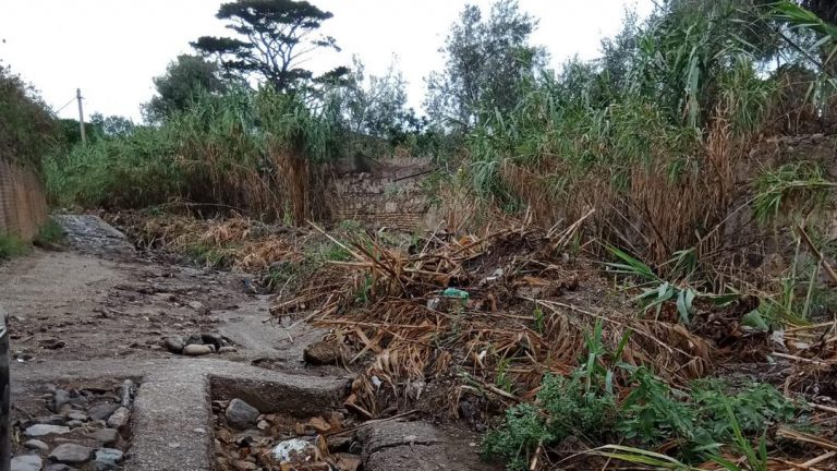 torrente papardo agosto 2022