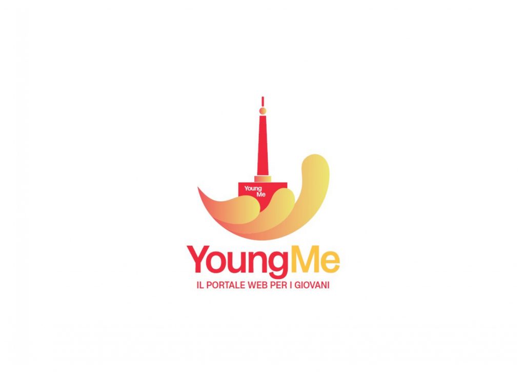 youngme