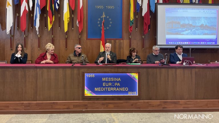 convegno istituto mortelle