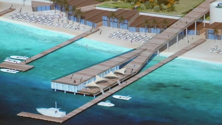 piau Programma “Porti & Stazioni” messina